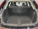 Volvo XC60 2.0 T6 TE Ultra Dark eAWD