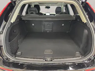Volvo XC60 2.0 T6 TE Ultra Dark eAWD