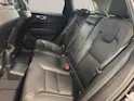 Volvo XC60 2.0 T6 TE Ultra Dark eAWD