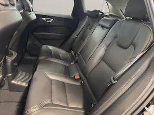 Volvo XC60 2.0 T6 TE Ultra Dark eAWD