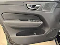 Volvo XC60 2.0 T6 TE Ultra Dark eAWD