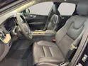 Volvo XC60 2.0 T6 TE Ultra Dark eAWD