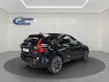 Volvo XC60 2.0 T6 TE Ultra Dark eAWD