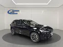 Volvo XC60 2.0 T6 TE Ultra Dark eAWD
