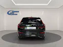 Volvo XC60 2.0 T6 TE Ultra Dark eAWD