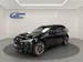 Volvo XC60 2.0 T6 TE Ultra Dark eAWD