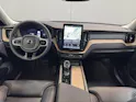 Volvo XC60 2.0 T6 TE Ultra Dark eAWD