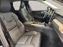 Volvo XC60 2.0 T6 TE Ultra Dark eAWD