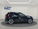 Volvo XC60 2.0 T6 TE Ultra Dark eAWD