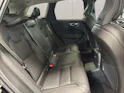 Volvo XC60 2.0 T6 TE Ultra Dark eAWD