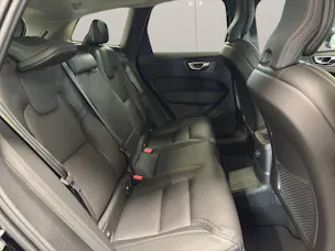 Volvo XC60 2.0 T6 TE Ultra Dark eAWD