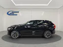 Volvo XC60 2.0 T6 TE Ultra Dark eAWD