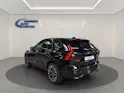 Volvo XC60 2.0 T6 TE Ultra Dark eAWD