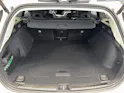 Volvo V60 2.0 B4 Ultra Dark