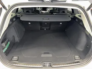 Volvo V60 2.0 B4 Ultra Dark