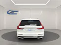 Volvo V60 2.0 B4 Ultra Dark
