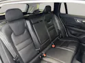 Volvo V60 2.0 B4 Ultra Dark