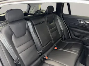Volvo V60 2.0 B4 Ultra Dark