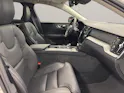 Volvo V60 2.0 B4 Ultra Dark