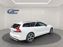 Volvo V60 2.0 B4 Ultra Dark