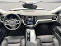 Volvo V60 2.0 B4 Ultra Dark