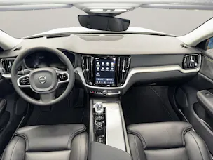 Volvo V60 2.0 B4 Ultra Dark