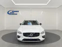 Volvo V60 2.0 B4 Ultra Dark