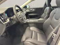 Volvo V60 2.0 B4 Ultra Dark