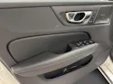 Volvo V60 2.0 B4 Ultra Dark