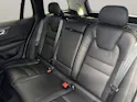 Volvo V60 2.0 B4 Ultra Dark