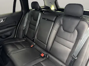 Volvo V60 2.0 B4 Ultra Dark