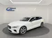 Volvo V60 2.0 B4 Ultra Dark