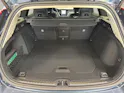 Volvo V60 2.0 T6 TE Plus Dark eAWD