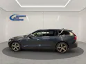 Volvo V60 2.0 T6 TE Plus Dark eAWD