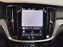 Volvo V60 2.0 T6 TE Plus Dark eAWD