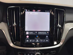 Volvo V60 2.0 T6 TE Plus Dark eAWD