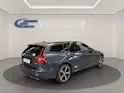 Volvo V60 2.0 T6 TE Plus Dark eAWD