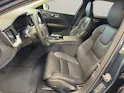 Volvo V60 2.0 T6 TE Plus Dark eAWD