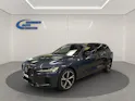 Volvo V60 2.0 T6 TE Plus Dark eAWD
