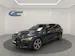 Volvo V60 2.0 T6 TE Plus Dark eAWD