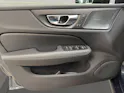 Volvo V60 2.0 T6 TE Plus Dark eAWD