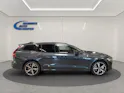 Volvo V60 2.0 T6 TE Plus Dark eAWD