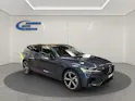 Volvo V60 2.0 T6 TE Plus Dark eAWD