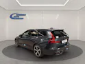 Volvo V60 2.0 T6 TE Plus Dark eAWD