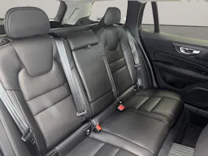 Volvo V60 2.0 T8 TE Ultra Dark eAWD