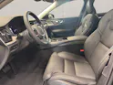 Volvo V60 2.0 T8 TE Ultra Dark eAWD