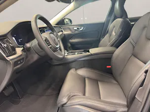 Volvo V60 2.0 T8 TE Ultra Dark eAWD