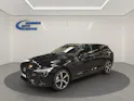 Volvo V60 2.0 T8 TE Ultra Dark eAWD