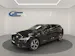 Volvo V60 2.0 T8 TE Ultra Dark eAWD