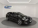 Volvo V60 2.0 T8 TE Ultra Dark eAWD